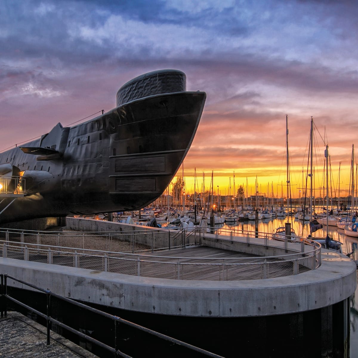 portsmouth-historic-dockyard-ultimate-explorer_1